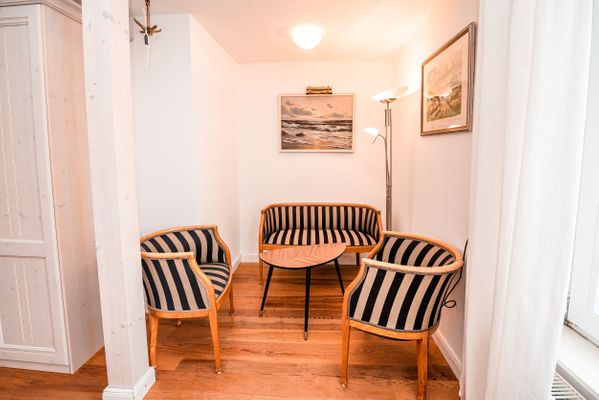 Foto 9 Ferienhaus Ostfriesland Norderney Haus Strandgut (Objekt 81951) Urlaub