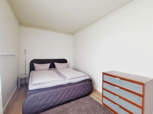 Foto 13 Ferienwohnung Ostfriesland Norderney Villa Nordland Wohnung 24 (Objekt 81949) Nordsee