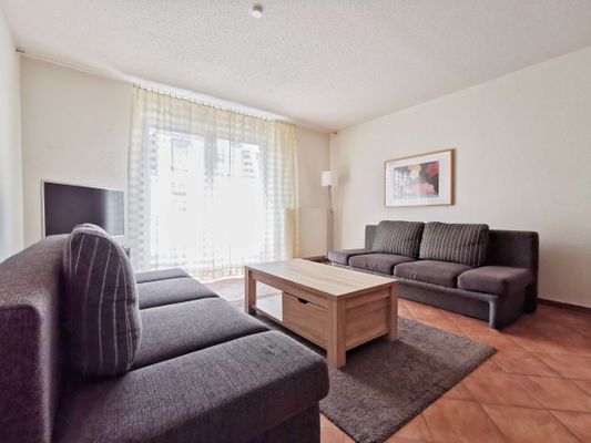 Foto 2 Ferienwohnung Ostfriesland Norderney Villa Nordland Wohnung 6 (Objekt 81968) suchen