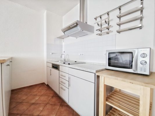 Foto 6 Ferienwohnung Ostfriesland Norderney Villa Nordland Wohnung 6 (Objekt 81968) buchen