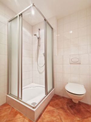 Foto 10 Ferienwohnung Ostfriesland Norderney Villa Nordland Wohnung 6 (Objekt 81968) Reise