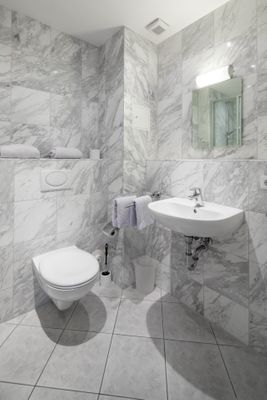 Foto 11 Ferienwohnung Ostfriesland Norderney Villa Nordland Wohnung 18 (Objekt 81953) buchen