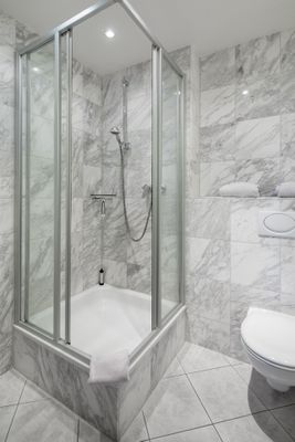 Foto 12 Ferienwohnung Ostfriesland Norderney Villa Nordland Wohnung 18 (Objekt 81953) suchen