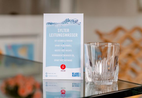 Foto 40 Ferienwohnung Ostfriesland Sylt Penthouse Sommerwind  mit Schwimmbad und Sauna (Objekt 62011) Reise