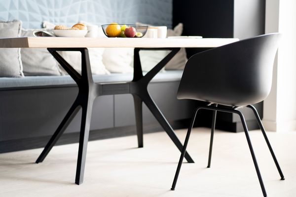 Foto 11 Ferienwohnung Ostfriesland Norderney Haus Jantje Mö Wohnung 5 / Miendientje (Objekt 81992) buchen