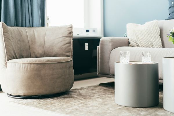 Foto 10 Ferienwohnung Ostfriesland Norderney Haus Jantje Mö Wohnung 5 / Miendientje (Objekt 81992) Reise