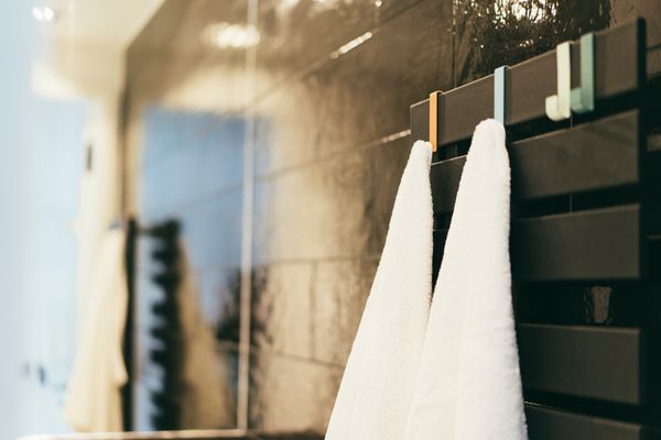 Foto 15 Ferienwohnung Ostfriesland Norderney Haus Jantje Mö Wohnung 5 / Miendientje (Objekt 81992) Reise