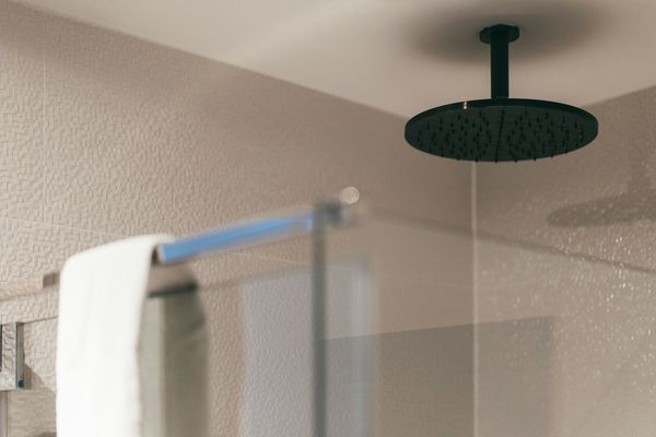 Foto 14 Ferienwohnung Ostfriesland Norderney Haus Jantje Mö Wohnung 5 / Miendientje (Objekt 81992) Urlaub