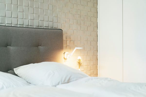 Foto 7 Ferienwohnung Ostfriesland Norderney Haus Jantje Mö Wohnung 5 / Miendientje (Objekt 81992) suchen