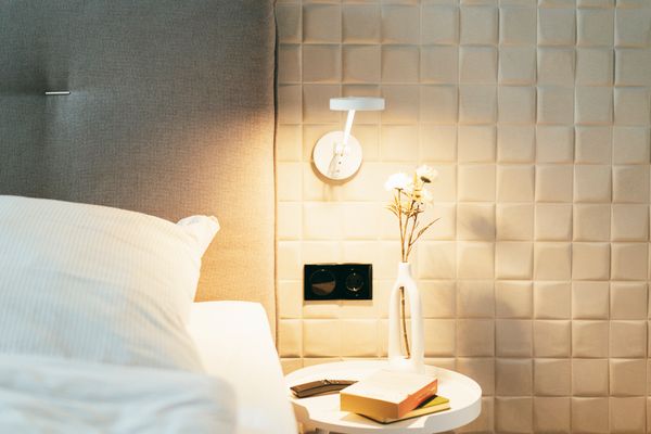 Foto 12 Ferienwohnung Ostfriesland Norderney Haus Jantje Mö Wohnung 5 / Miendientje (Objekt 81992) suchen