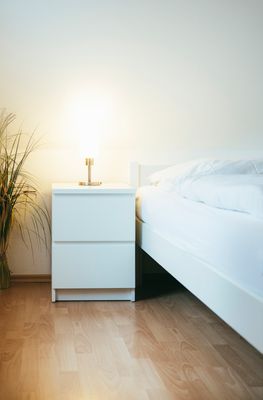 Foto 12 Ferienwohnung Ostfriesland Norderney Ferienhaus Seegat Wohnung 2 (Objekt 81963) suchen