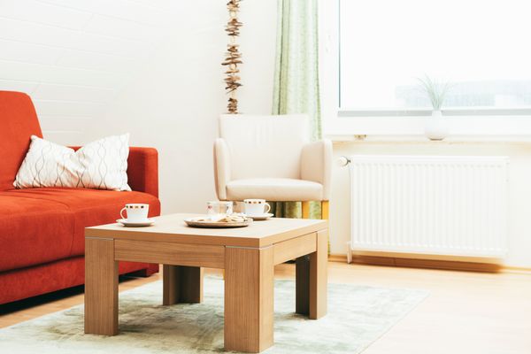 Foto 10 Ferienwohnung Ostfriesland Norderney Ferienhaus Seegat Wohnung 2 (Objekt 81963) Reise