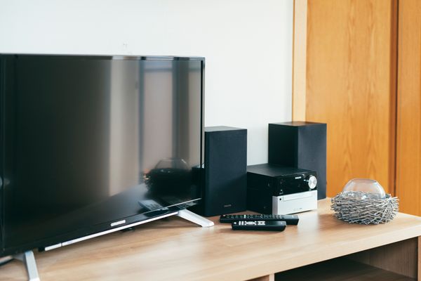 Foto 12 Ferienwohnung Ostfriesland Norderney Ferienhaus Seegat Wohnung 3 (Objekt 81964) suchen