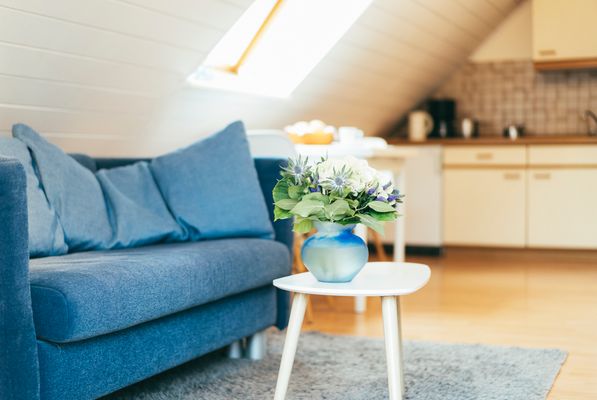 Foto 10 Ferienwohnung Ostfriesland Norderney Ferienhaus Seegat Wohnung 3 (Objekt 81964) Reise