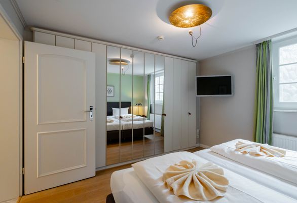 Foto 21 Ferienhaus Ostfriesland Sylt Haus Ekke Nekkepenn 2 (Objekt 62015) buchen