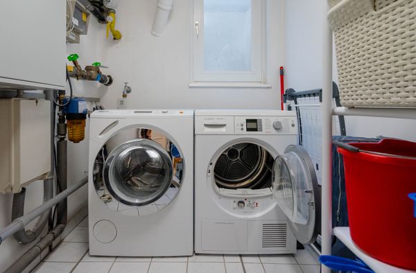 Foto 45 Ferienhaus Ostfriesland Sylt Haus Ekke Nekkepenn 2 (Objekt 62015) Reise