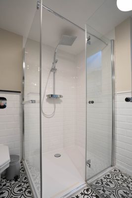 Foto 23 Ferienhaus Ostfriesland Sylt Haus Ekke Nekkepenn 2 (Objekt 62015) Nordsee