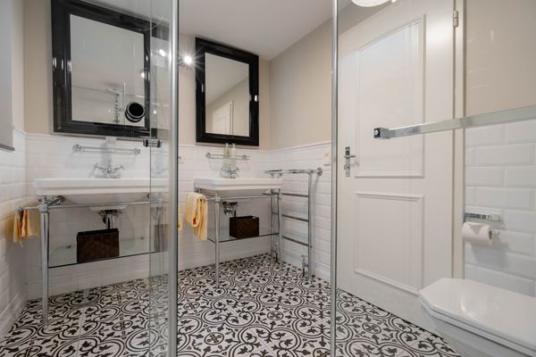 Foto 24 Ferienhaus Ostfriesland Sylt Haus Ekke Nekkepenn 2 (Objekt 62015) Urlaub