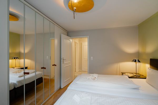 Foto 29 Ferienhaus Ostfriesland Sylt Haus Ekke Nekkepenn 2 (Objekt 62015) Urlaub