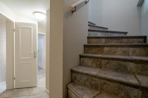 Foto 30 Ferienhaus Ostfriesland Sylt Haus Ekke Nekkepenn 2 (Objekt 62015) Reise