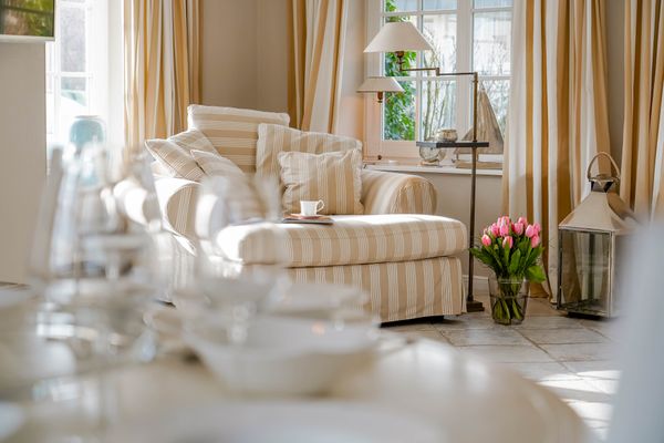 Foto 32 Ferienhaus Ostfriesland Sylt Haus Ekke Nekkepenn 2 (Objekt 62015) suchen