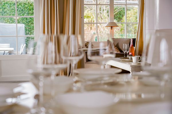 Foto 33 Ferienhaus Ostfriesland Sylt Haus Ekke Nekkepenn 2 (Objekt 62015) Nordsee