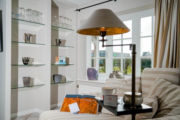 Foto 37 Ferienhaus Ostfriesland Sylt Haus Ekke Nekkepenn 2 (Objekt 62015) suchen