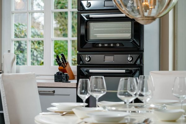 Foto 13 Ferienhaus Ostfriesland Sylt Haus Ekke Nekkepenn 2 (Objekt 62015) Nordsee