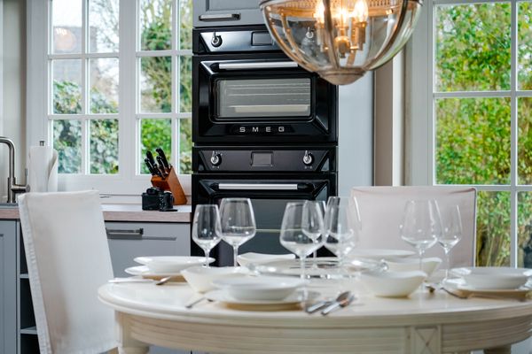 Foto 39 Ferienhaus Ostfriesland Sylt Haus Ekke Nekkepenn 2 (Objekt 62015) Urlaub