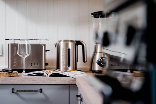 Foto 40 Ferienhaus Ostfriesland Sylt Haus Ekke Nekkepenn 2 (Objekt 62015) Reise