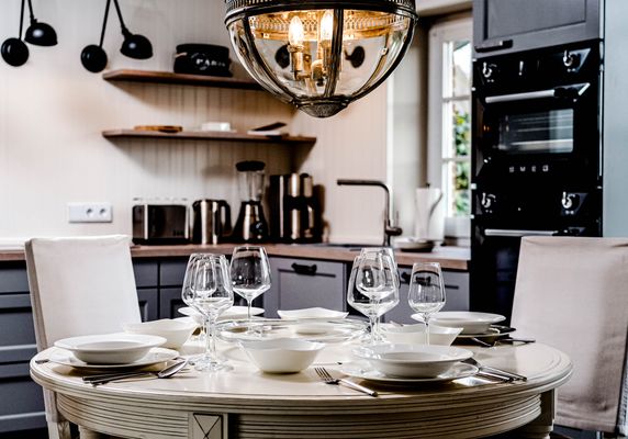 Foto 15 Ferienhaus Ostfriesland Sylt Haus Ekke Nekkepenn 2 (Objekt 62015) Reise