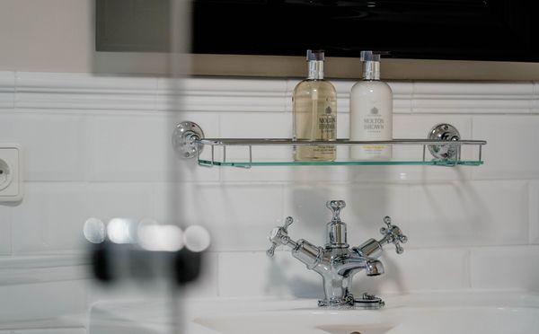 Foto 43 Ferienhaus Ostfriesland Sylt Haus Ekke Nekkepenn 2 (Objekt 62015) Nordsee