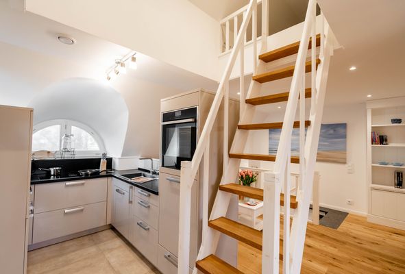 Foto 15 Ferienwohnung Ostfriesland Sylt Käthe (Objekt 61935) Reise