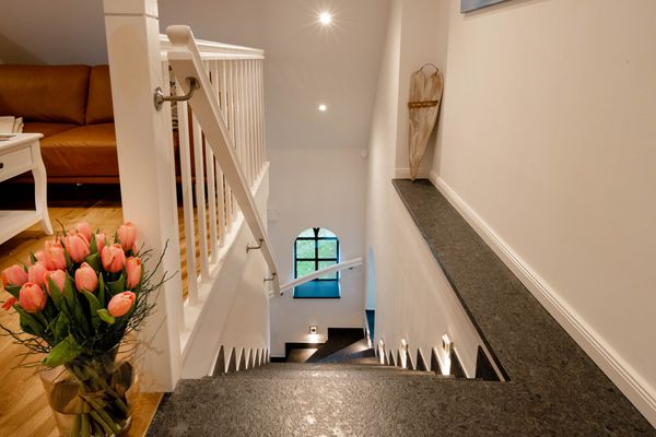 Foto 14 Ferienwohnung Ostfriesland Sylt Käthe (Objekt 61935) Urlaub