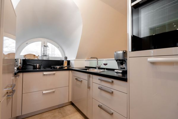 Foto 16 Ferienwohnung Ostfriesland Sylt Käthe (Objekt 61935) buchen