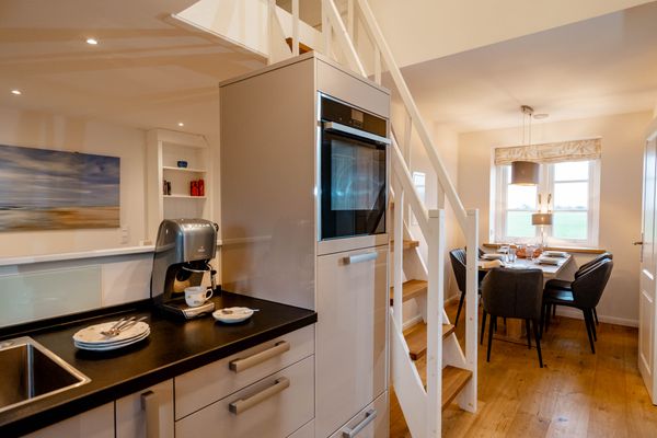 Foto 17 Ferienwohnung Ostfriesland Sylt Käthe (Objekt 61935) suchen