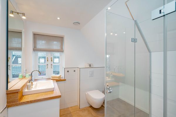 Foto 18 Ferienwohnung Ostfriesland Sylt Käthe (Objekt 61935) Nordsee