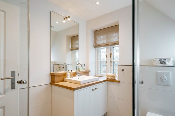 Foto 19 Ferienwohnung Ostfriesland Sylt Käthe (Objekt 61935) Urlaub