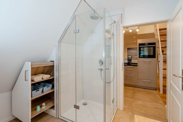 Foto 20 Ferienwohnung Ostfriesland Sylt Käthe (Objekt 61935) Reise