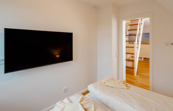 Foto 23 Ferienwohnung Ostfriesland Sylt Käthe (Objekt 61935) Nordsee