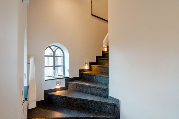 Foto 5 Ferienwohnung Ostfriesland Sylt Käthe (Objekt 61935) Reise