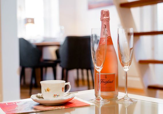 Foto 25 Ferienwohnung Ostfriesland Sylt Käthe (Objekt 61935) Reise