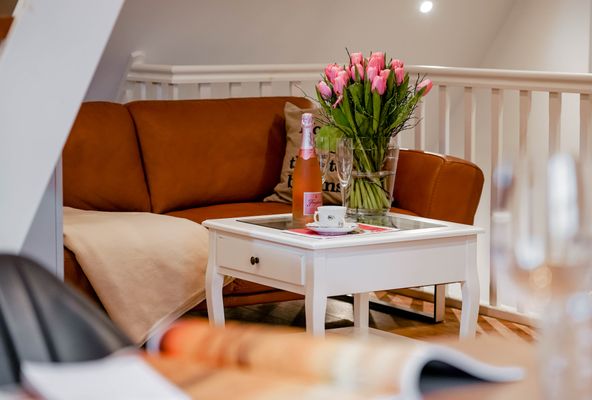 Foto 12 Ferienwohnung Ostfriesland Sylt Käthe (Objekt 61935) suchen