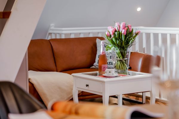 Foto 26 Ferienwohnung Ostfriesland Sylt Käthe (Objekt 61935) buchen