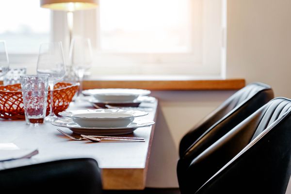 Foto 29 Ferienwohnung Ostfriesland Sylt Käthe (Objekt 61935) Urlaub