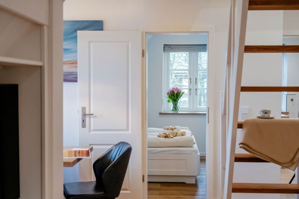 Foto 30 Ferienwohnung Ostfriesland Sylt Käthe (Objekt 61935) Reise