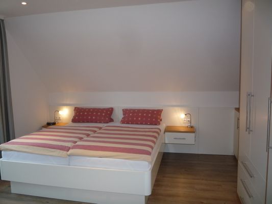 Foto 5 Ferienwohnung Ostfriesland Norderney Haus Deichstraße Wohnung 2 (Objekt 81976) Reise