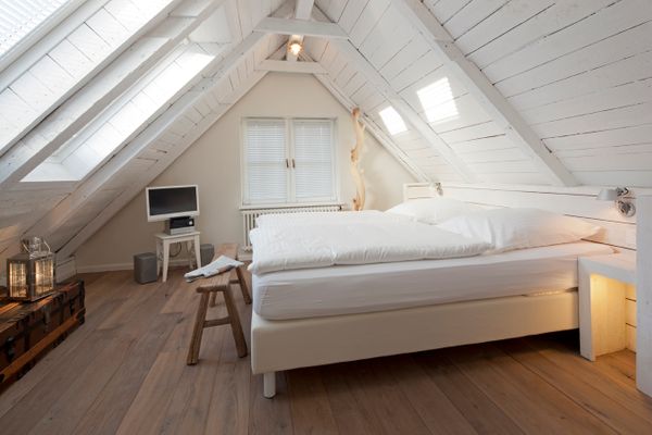 Foto 5 Ferienhaus Ostfriesland Norderney Ferienhaus Lille Bo (Objekt 81971) Reise