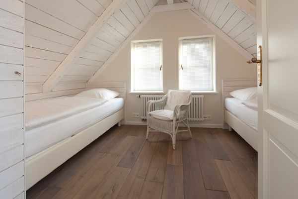 Foto 6 Ferienhaus Ostfriesland Norderney Ferienhaus Lille Bo (Objekt 81971) buchen