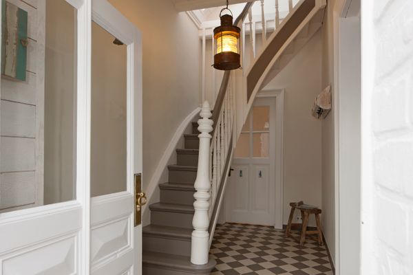 Foto 10 Ferienhaus Ostfriesland Norderney Ferienhaus Lille Bo (Objekt 81971) Reise